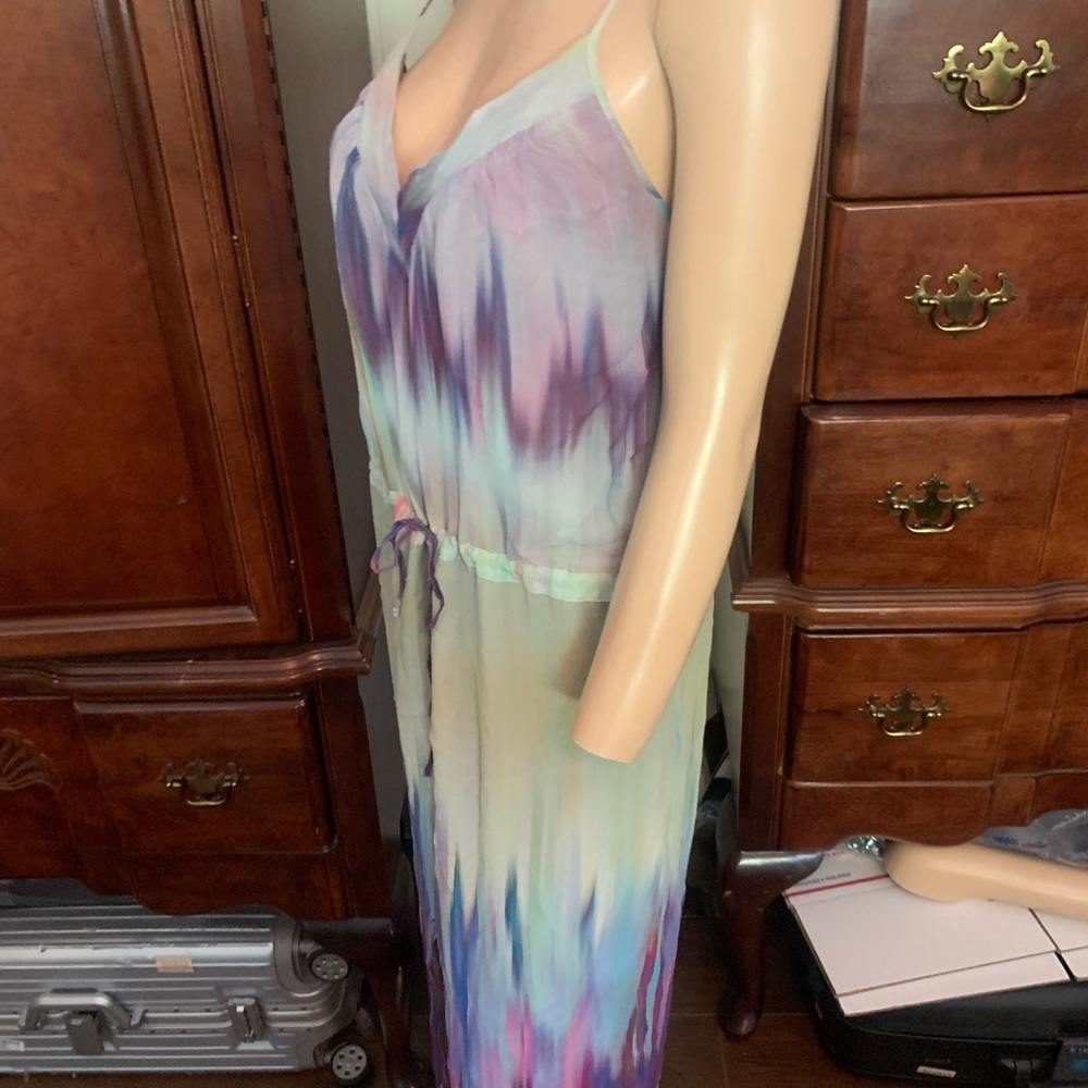 Cusp By Newman Marcus - image 2